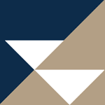 logo HUBBELING LEGAL